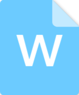 企业会计准则第28号.doc